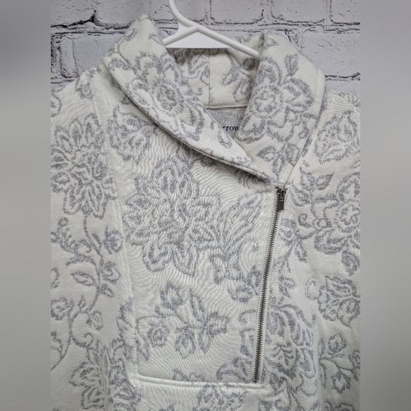 Croft&Barrow pull over - Picture 3 of 8